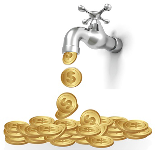 The Best Faucets Where To Get Free Bitcoin That Really Pays How To - 